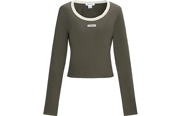 URBAN REVIVO 2024 T