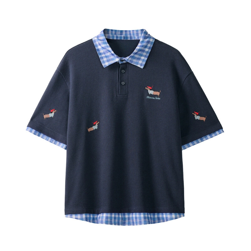 KFKU T