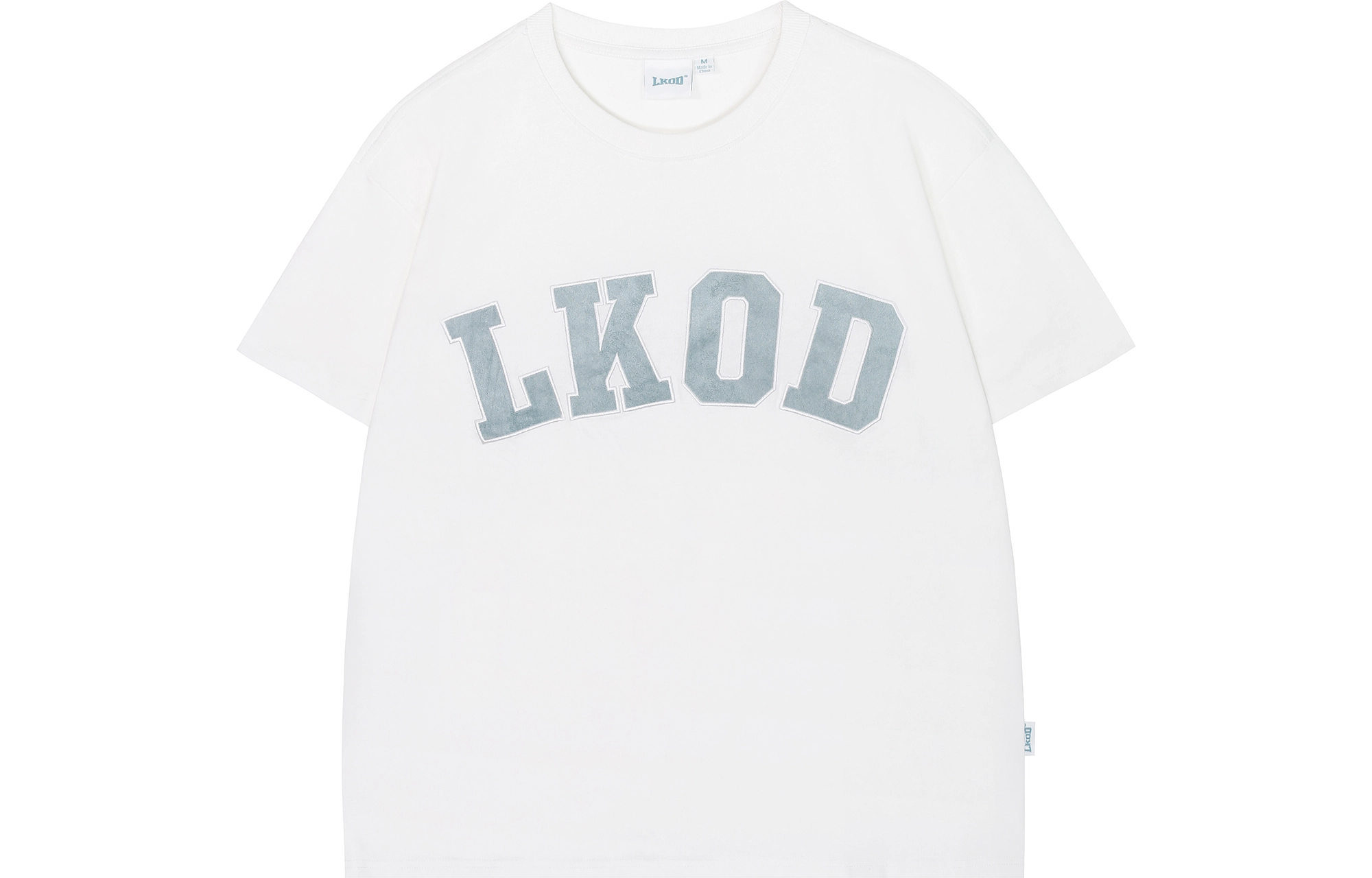 LKOD T