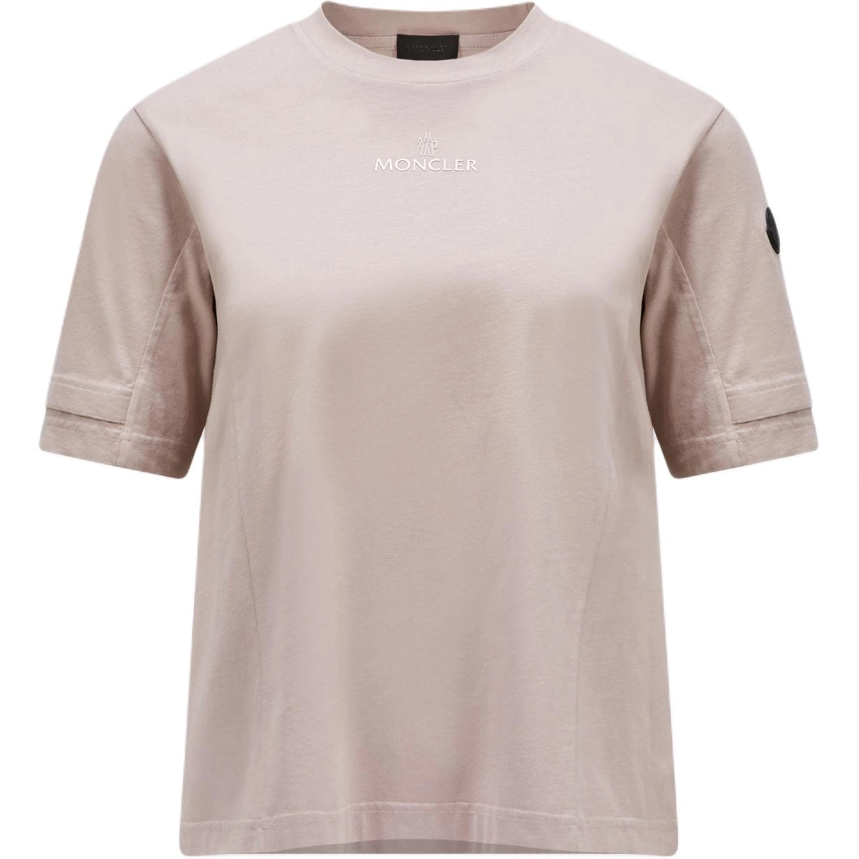 Moncler T