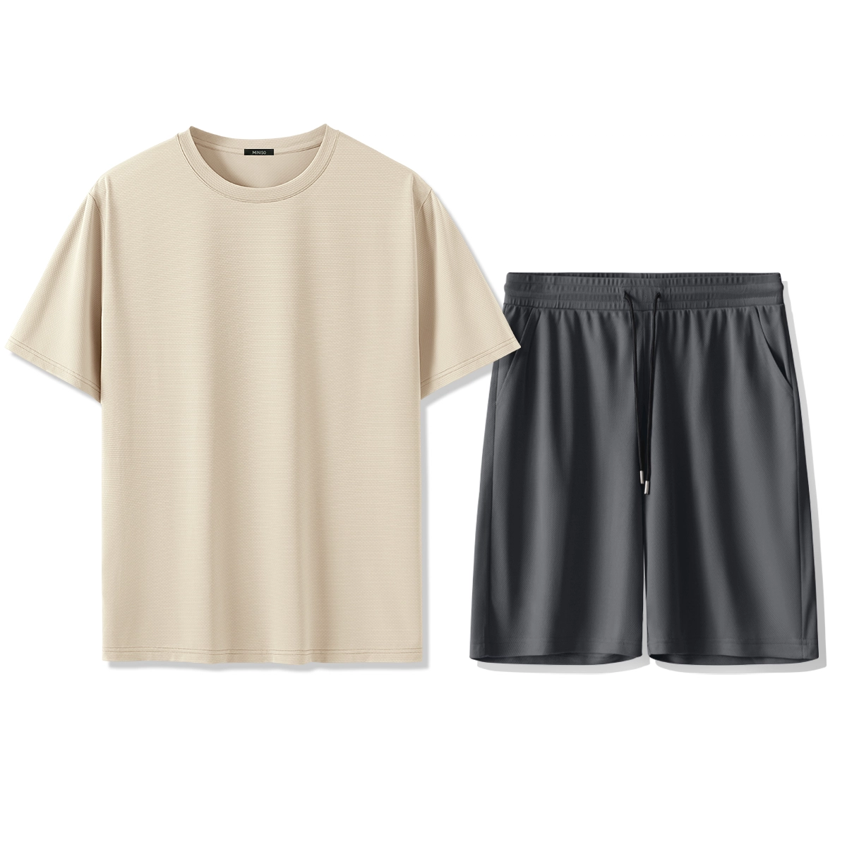 MINISO T