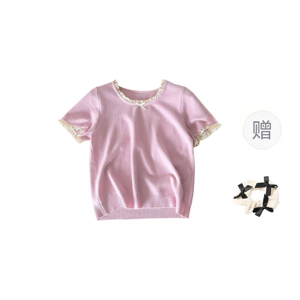 TORIGHT T