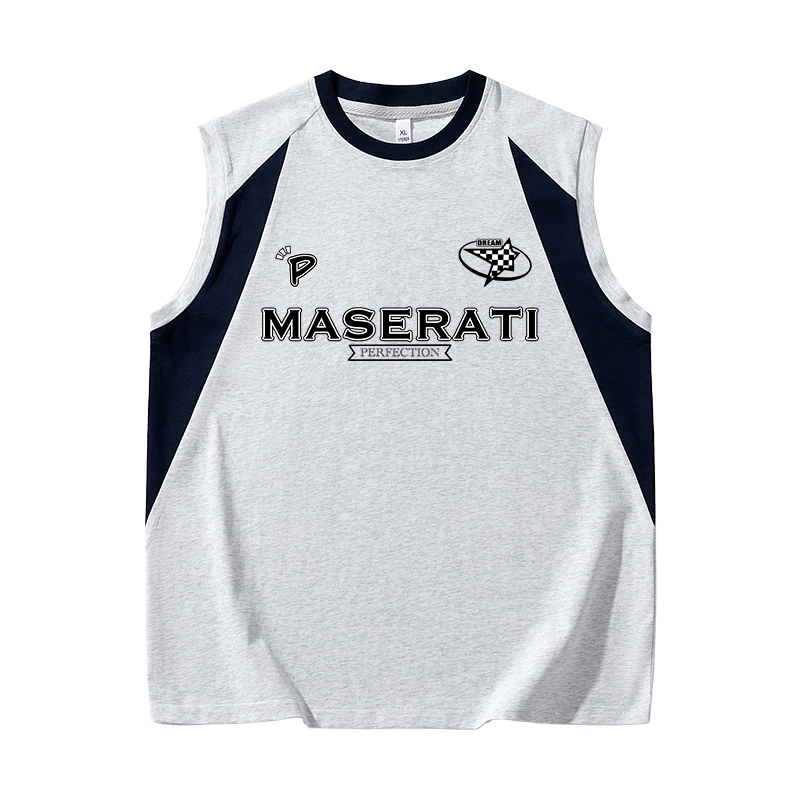 Maserati
