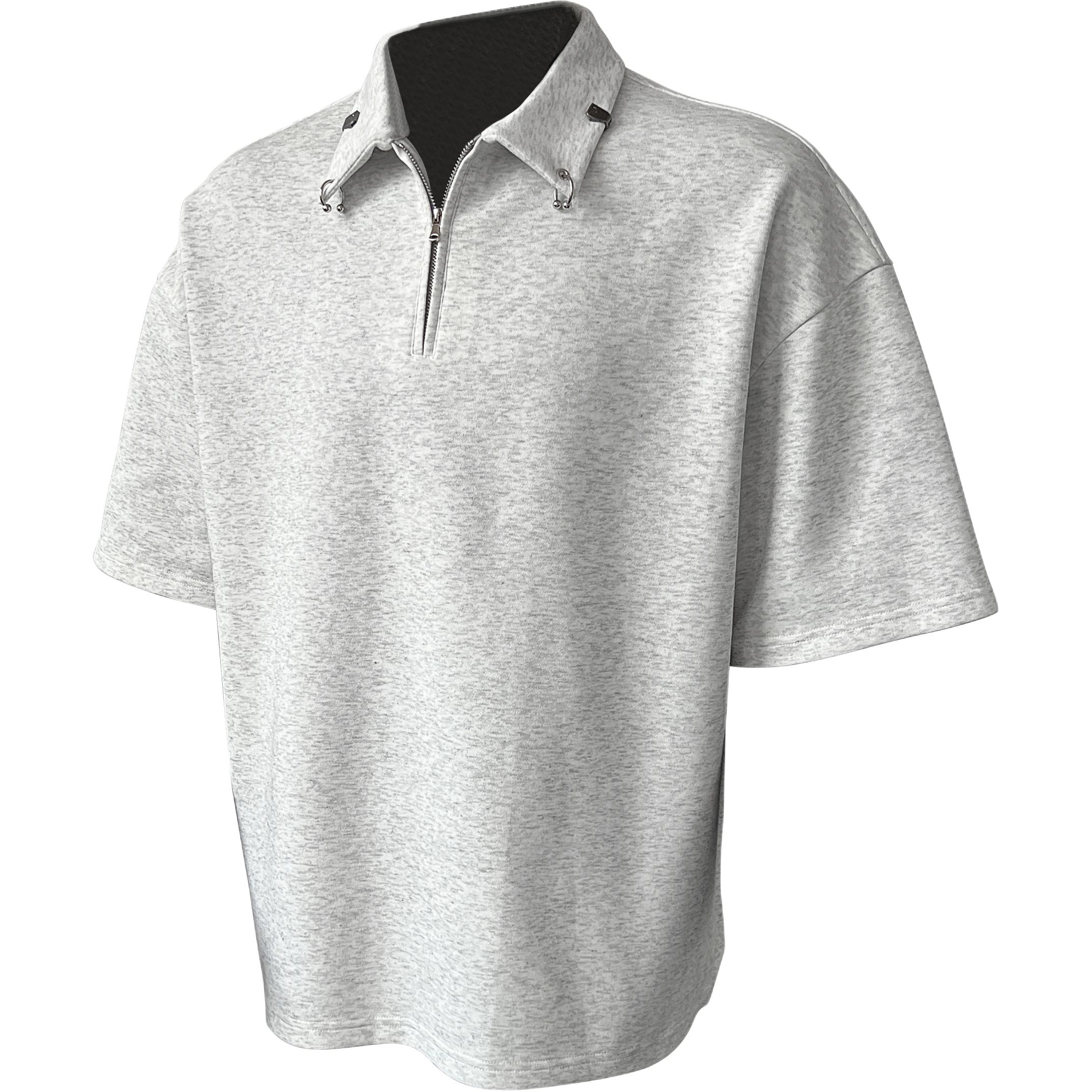 JASONWOOD Polo