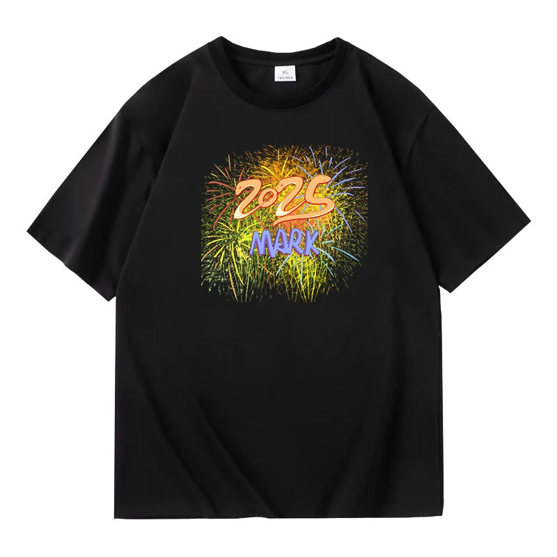 FAIRWHALE 2025 t