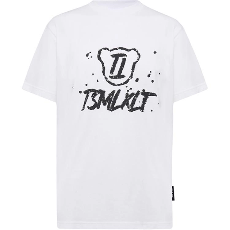 TSMLXLT TT BEAR T