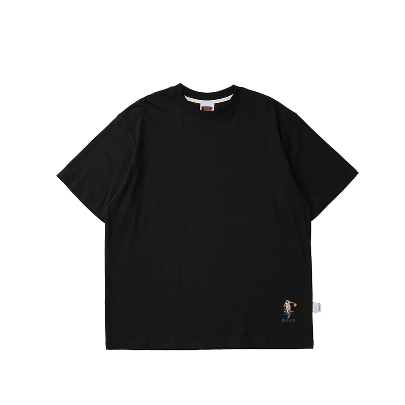 BATTLES EMPIRE T