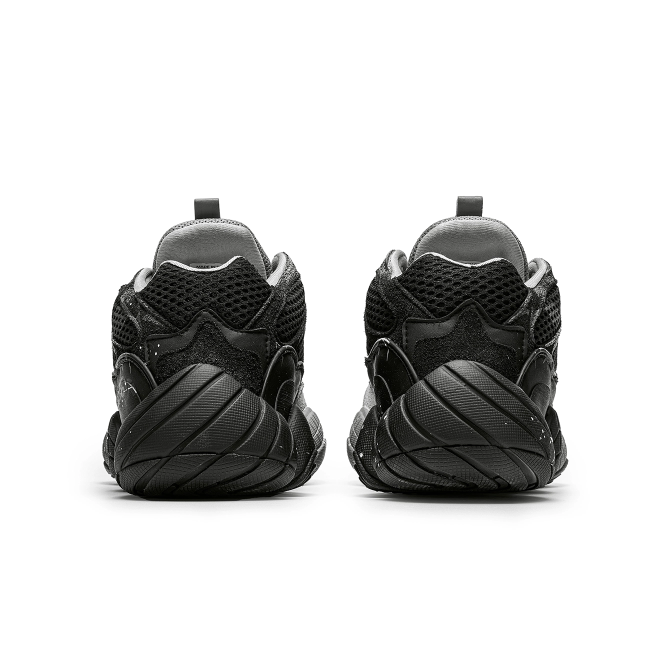 adidas Yeezy 500