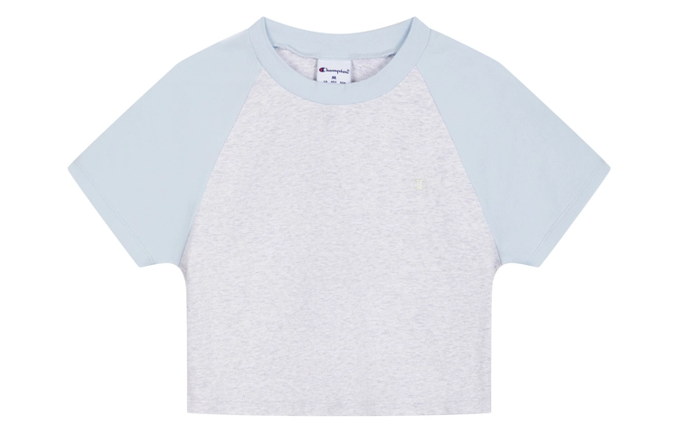 Champion Women's Rochester SS24 T