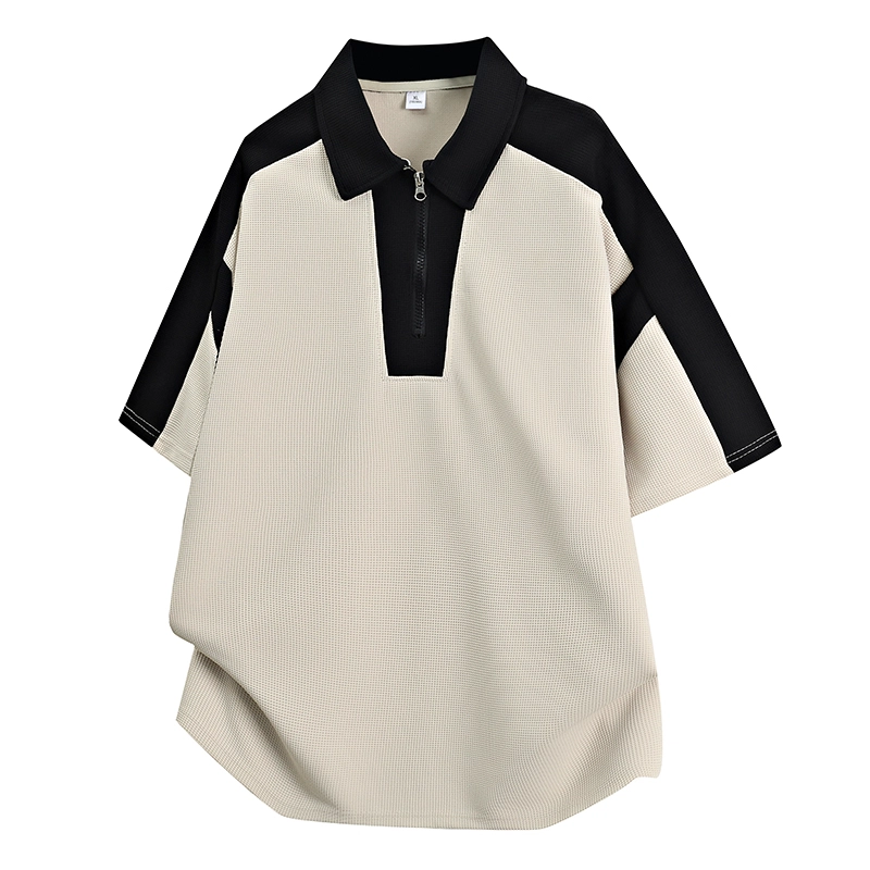 PISYPOX Polo