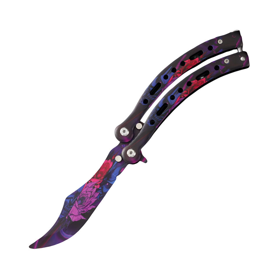 CSGO