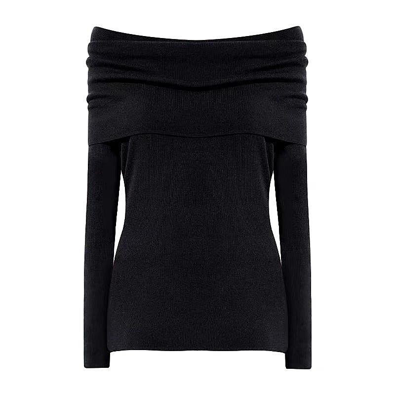 WESTLINK T