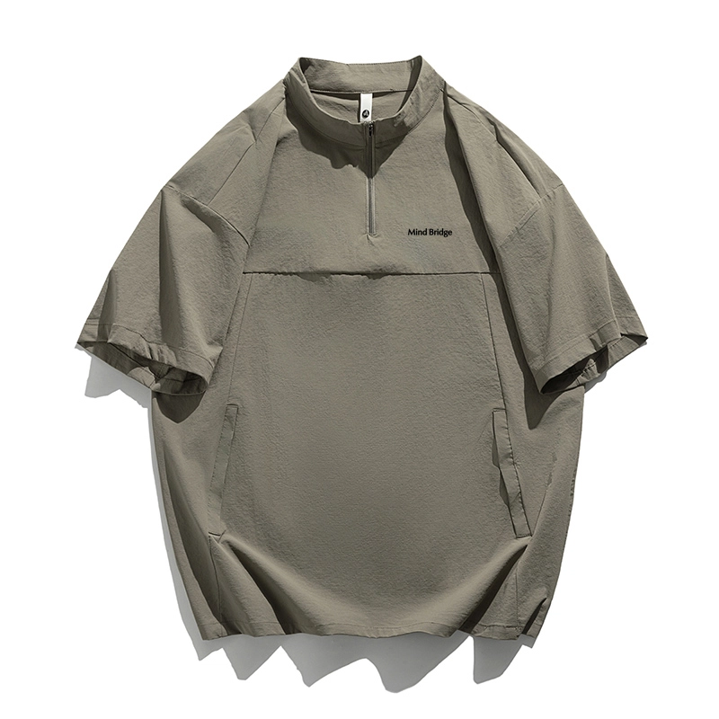 MindBridge Polo