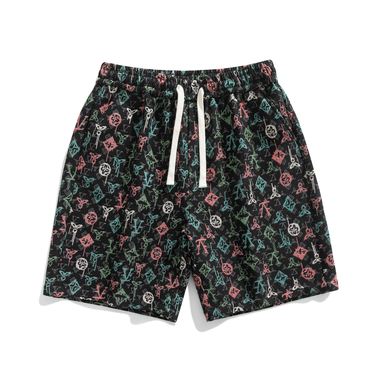 AWAO VINTAGE