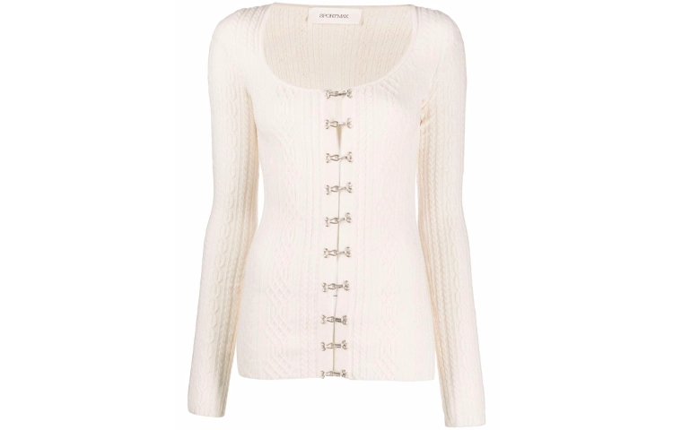 SportMax
