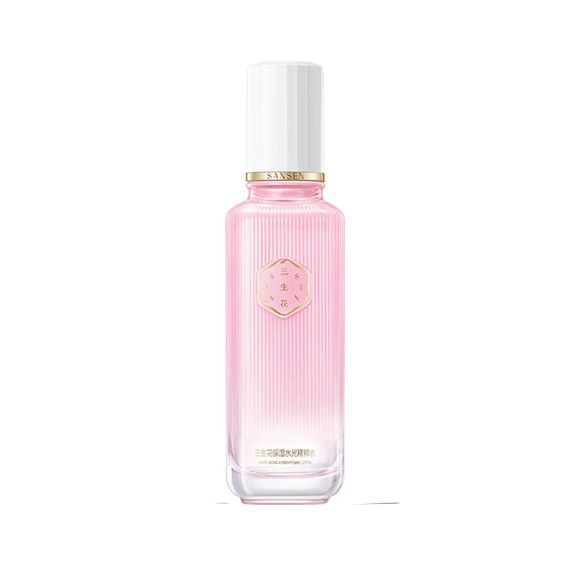 100ml