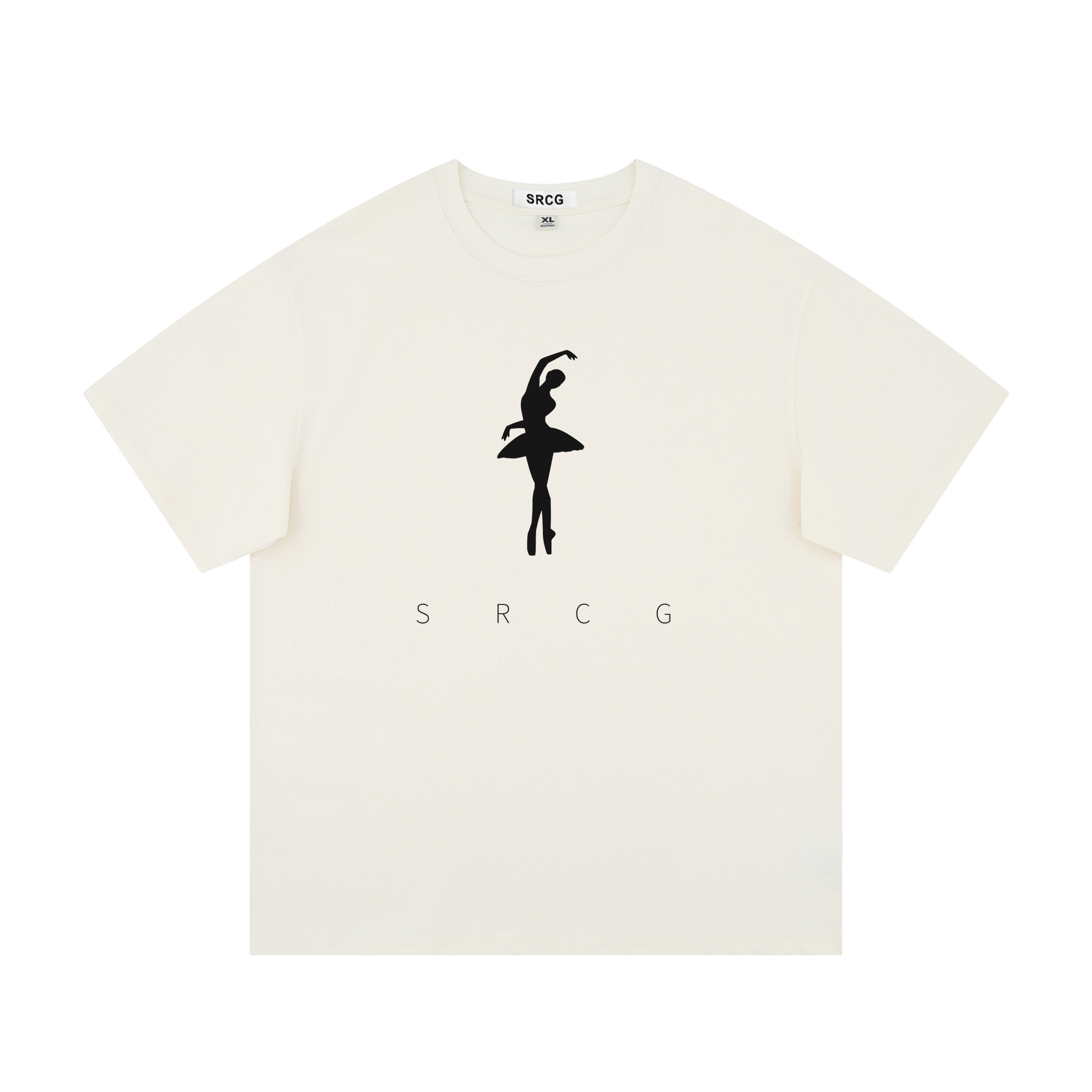SRCG T