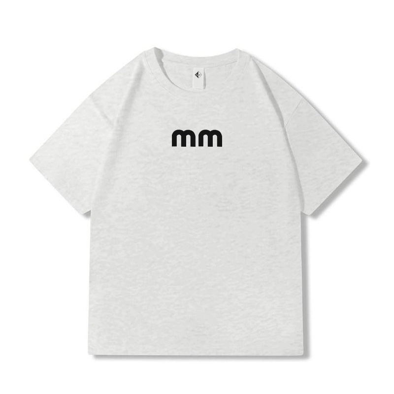 MM T