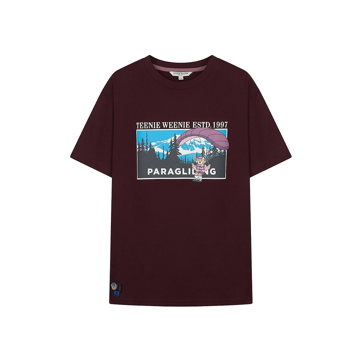 Teenie Weenie 2025 T