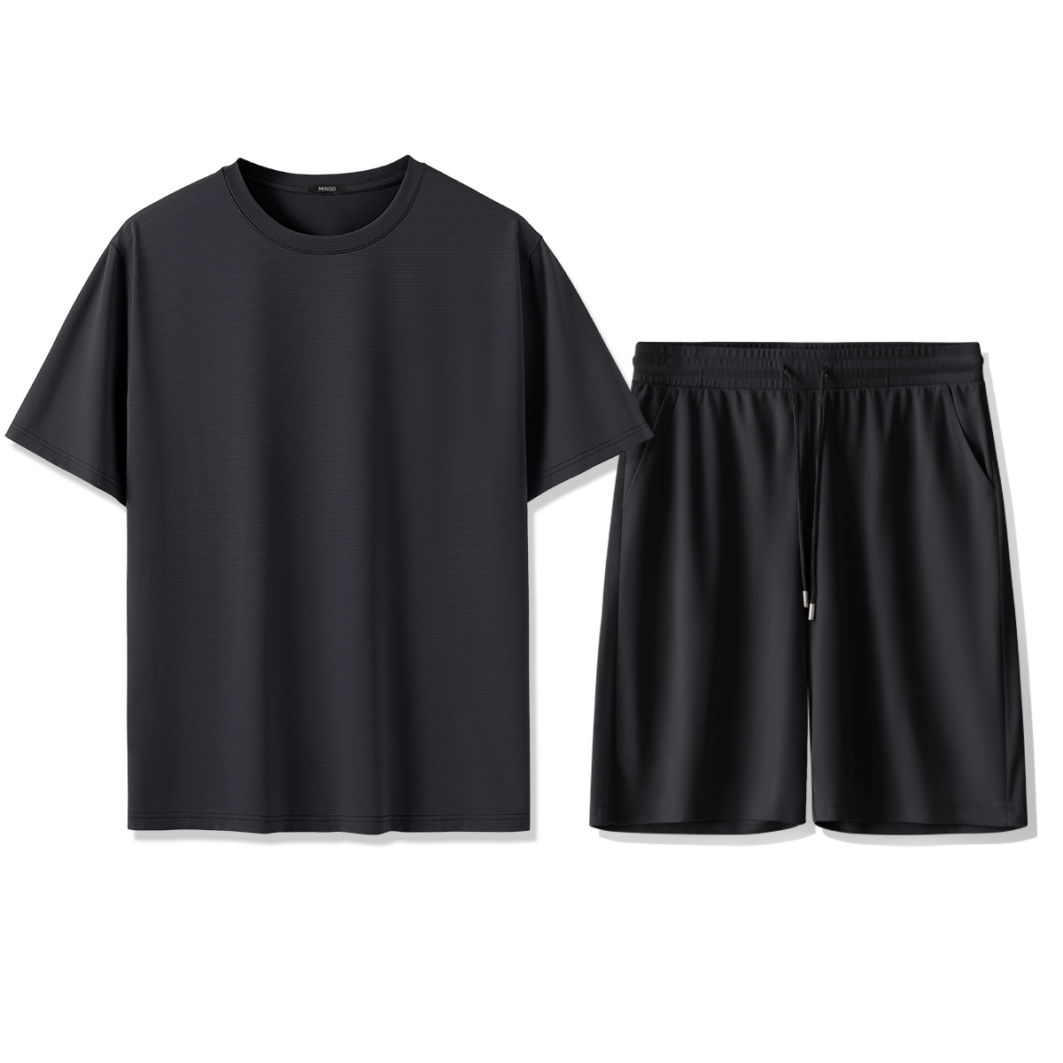MINISO T