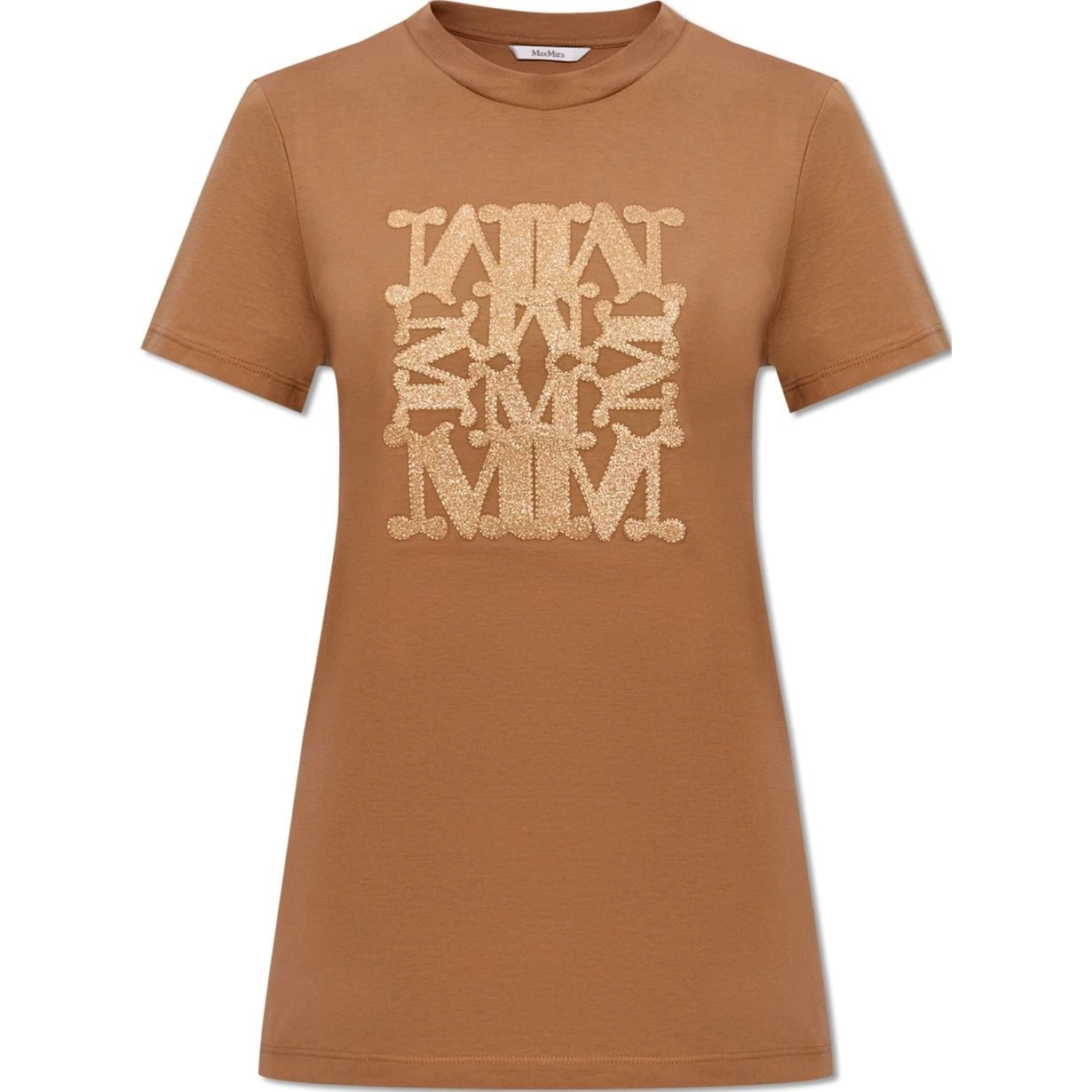 MaxMara T