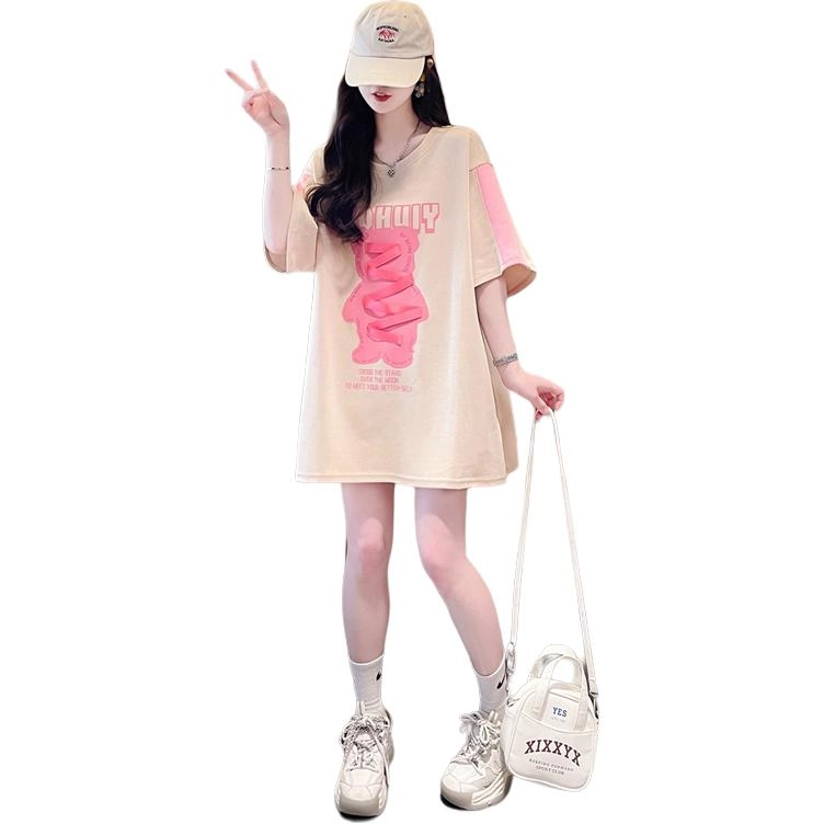 YICHEN 2025T T