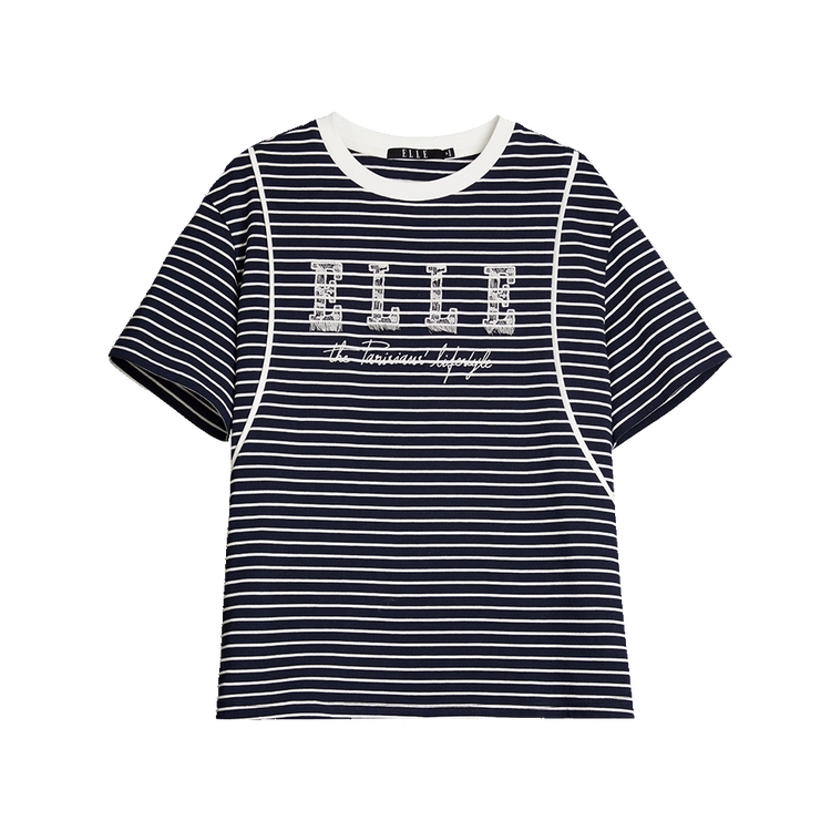 ELLE T