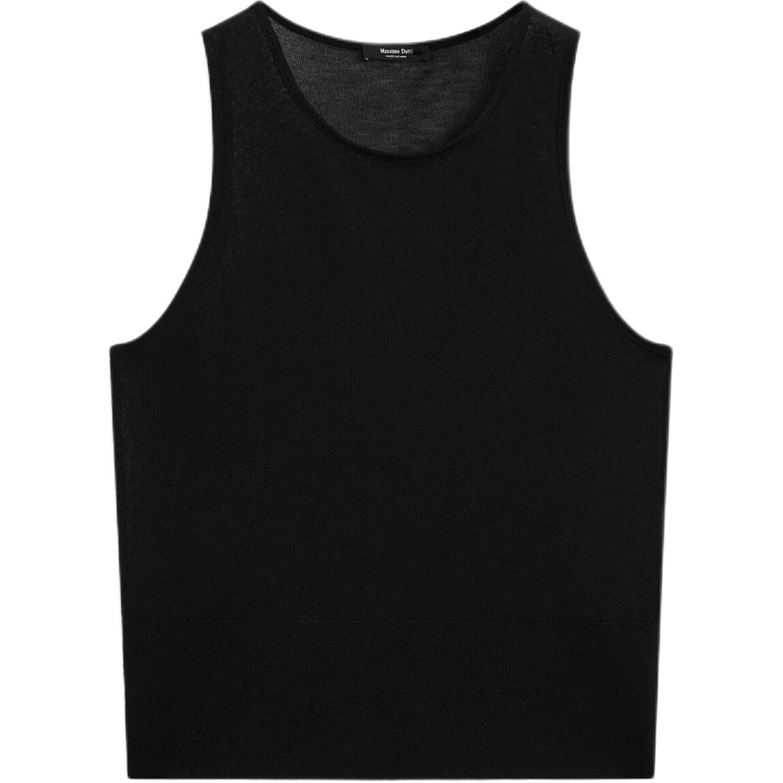 Massimo Dutti