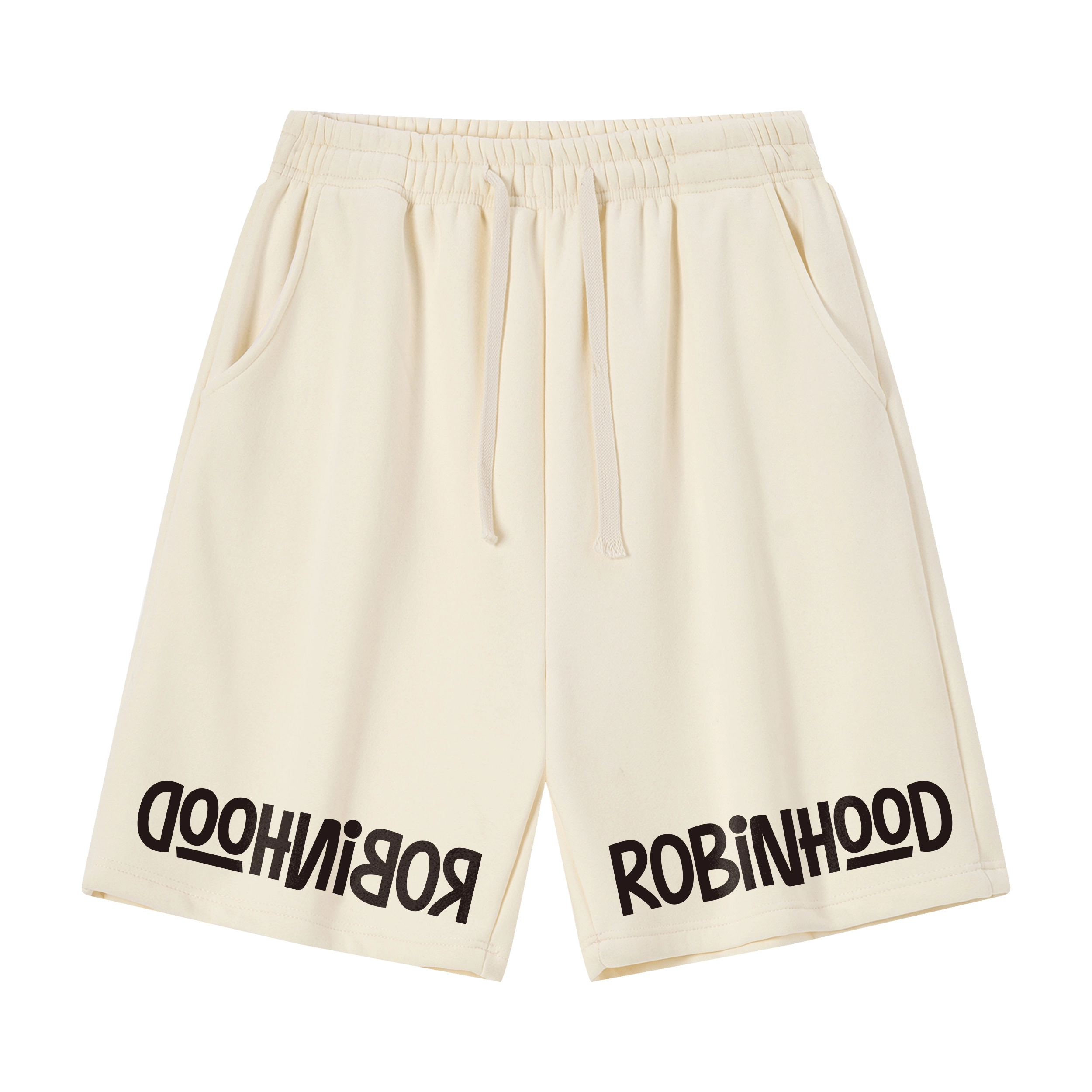 ROBINHOOD LOGO