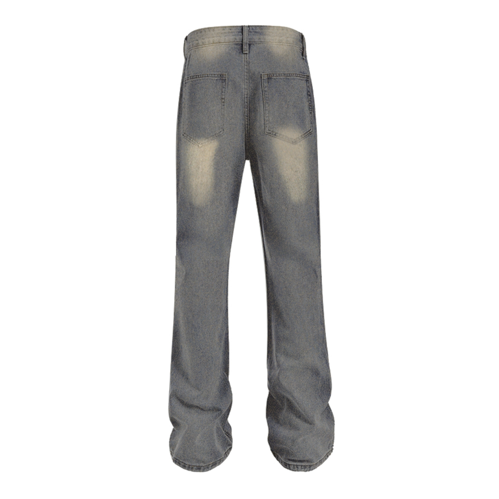 SOIEPLUS cleanfitvibe