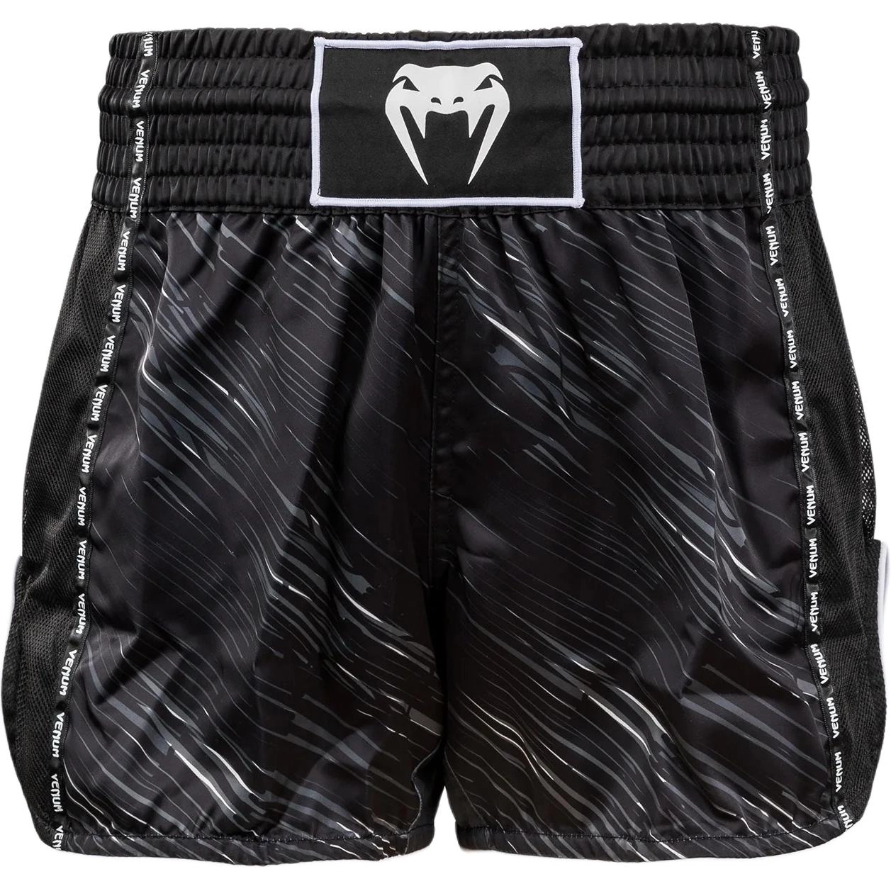 VENUM RAPID logo -522