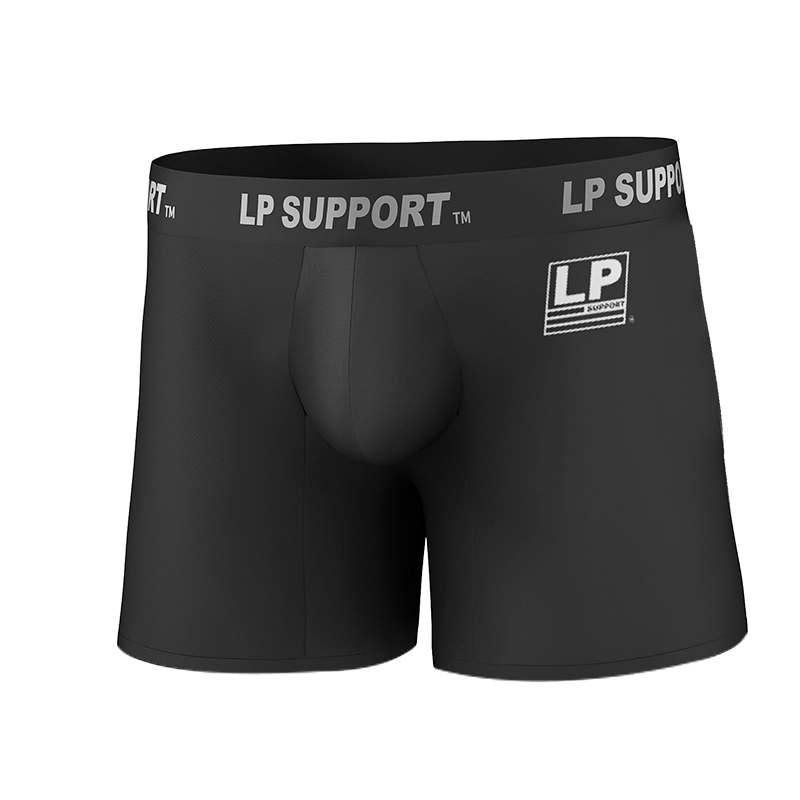 LP SUPPORT