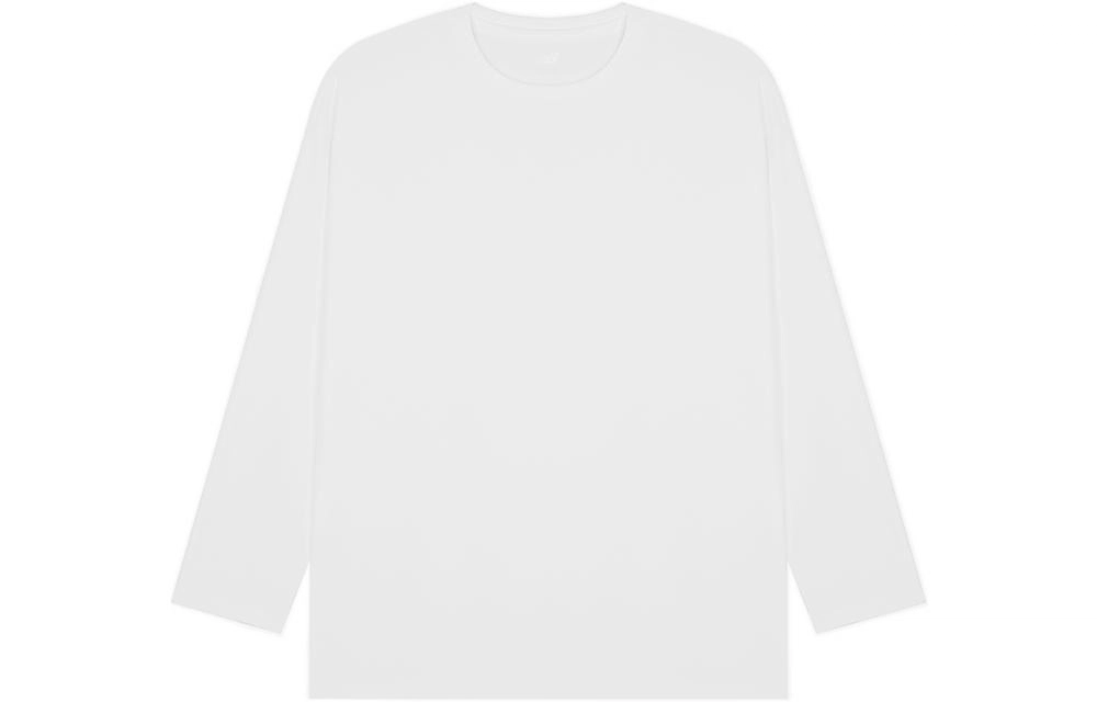 New Balance Japan T