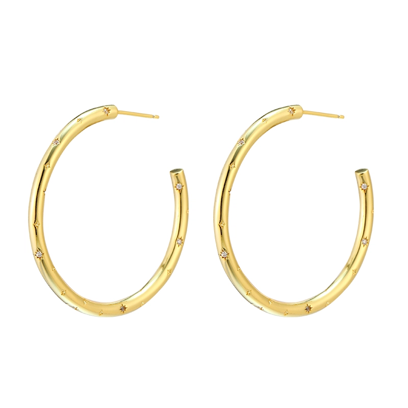 EAR PARTNER 925