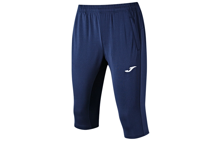 JOMA