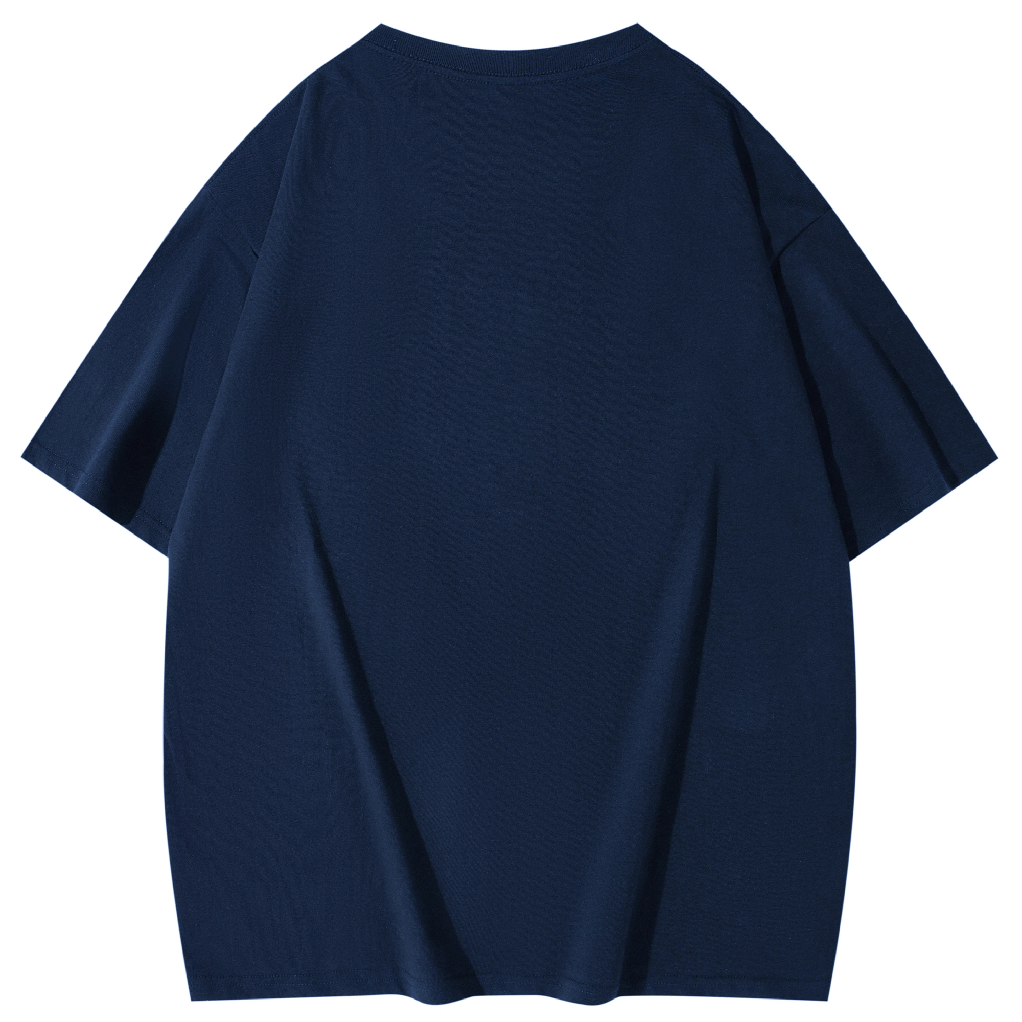 URBAN AUTHENTIC logoT
