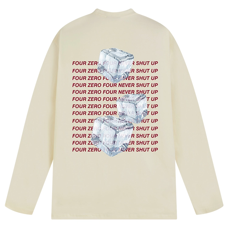 404MOB GANG T