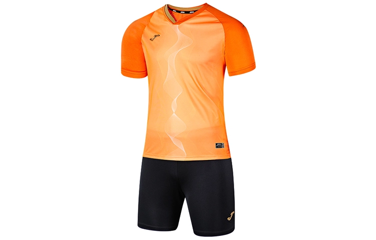 JOMA T