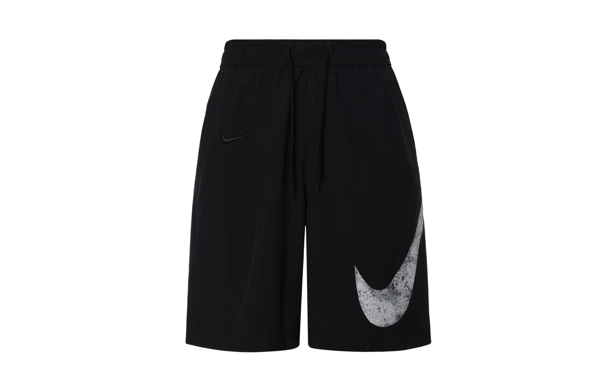 Nike AW DRI-FIT