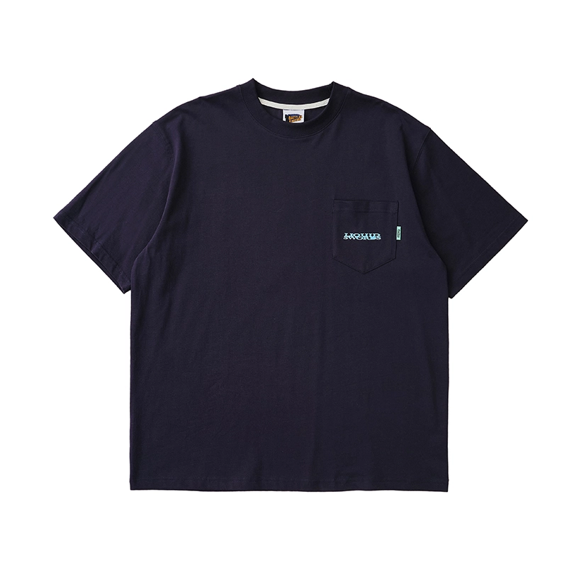 BATTLES EMPIRE T