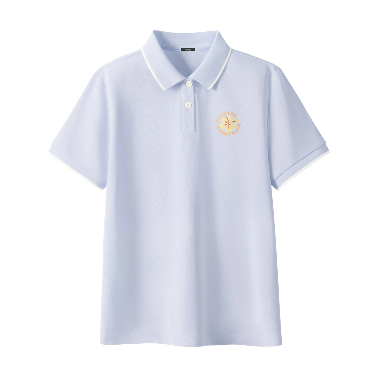 MINISO 7APolo T