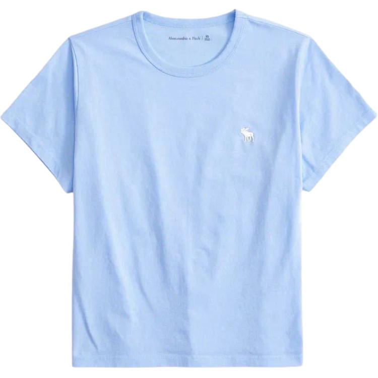 AbercrombieFitch T