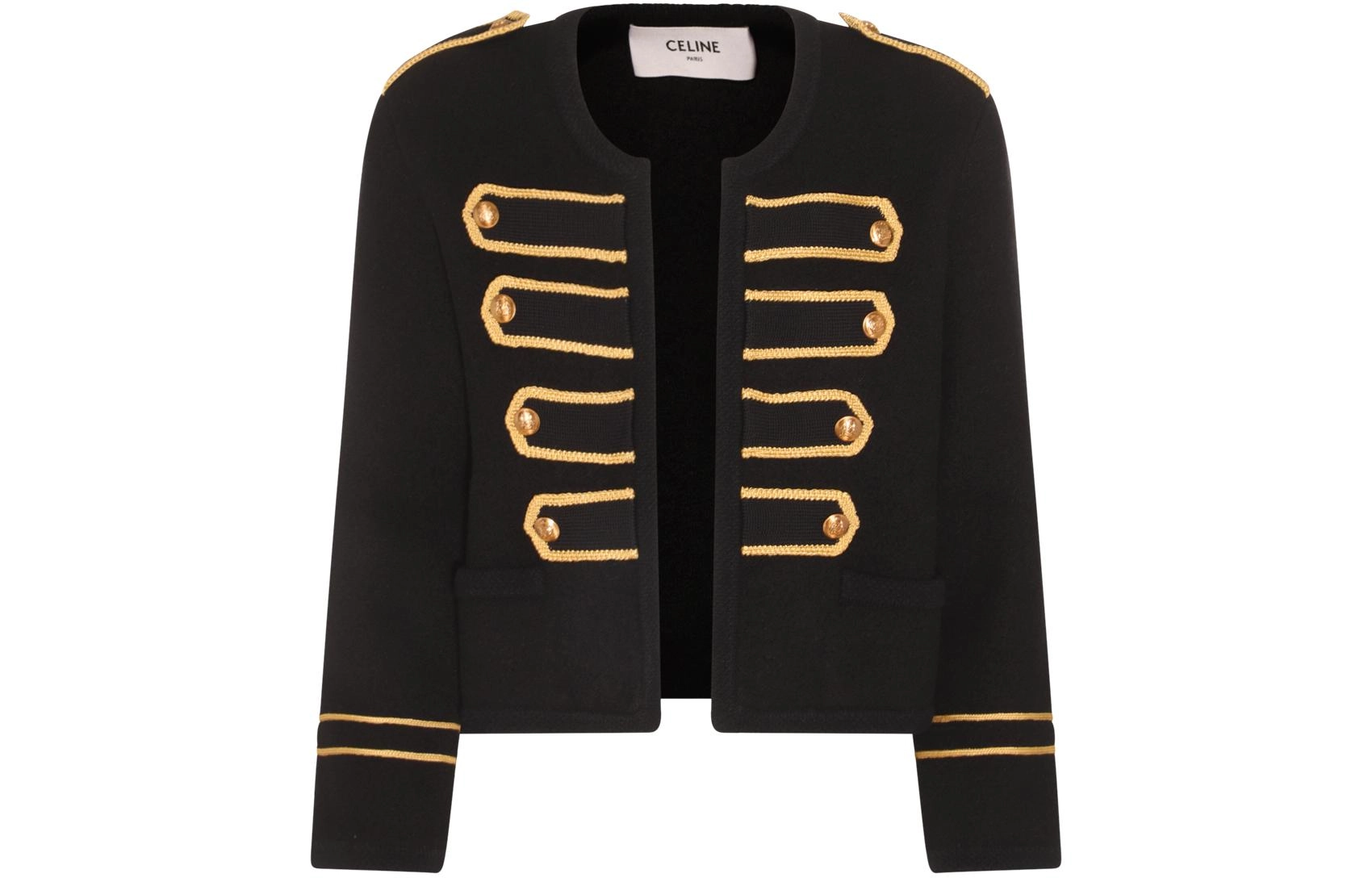 CELINE