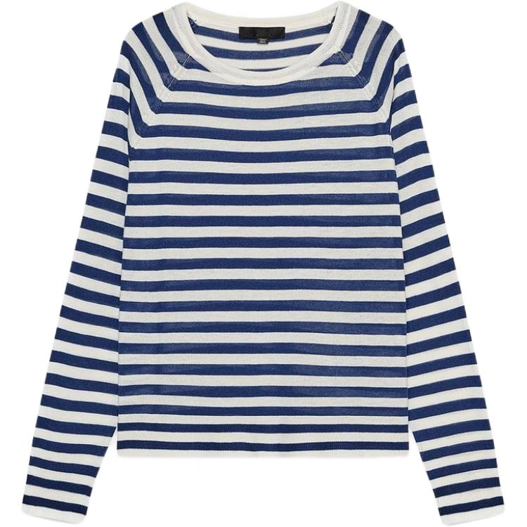 ZARA T
