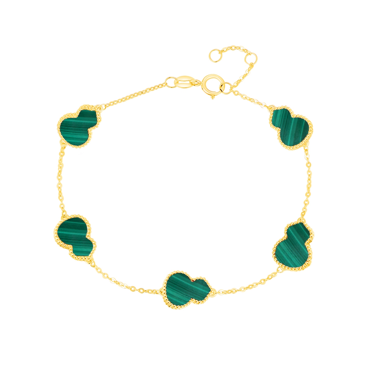 DEMONE 18k