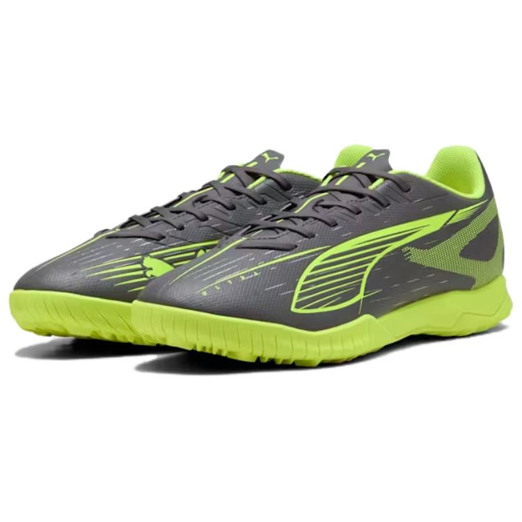 PUMA ULTRA 5 PLAY TFTT