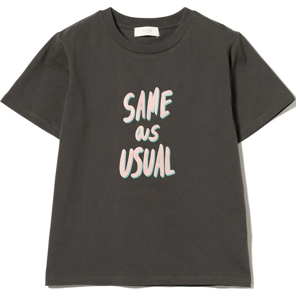 beams T