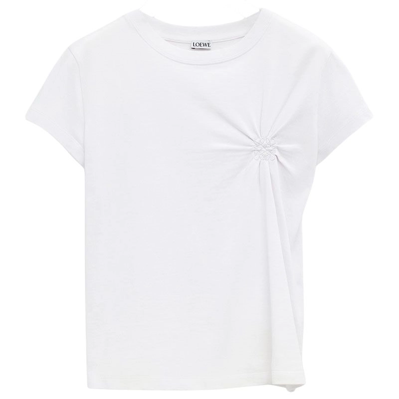 LOEWE SS25 T
