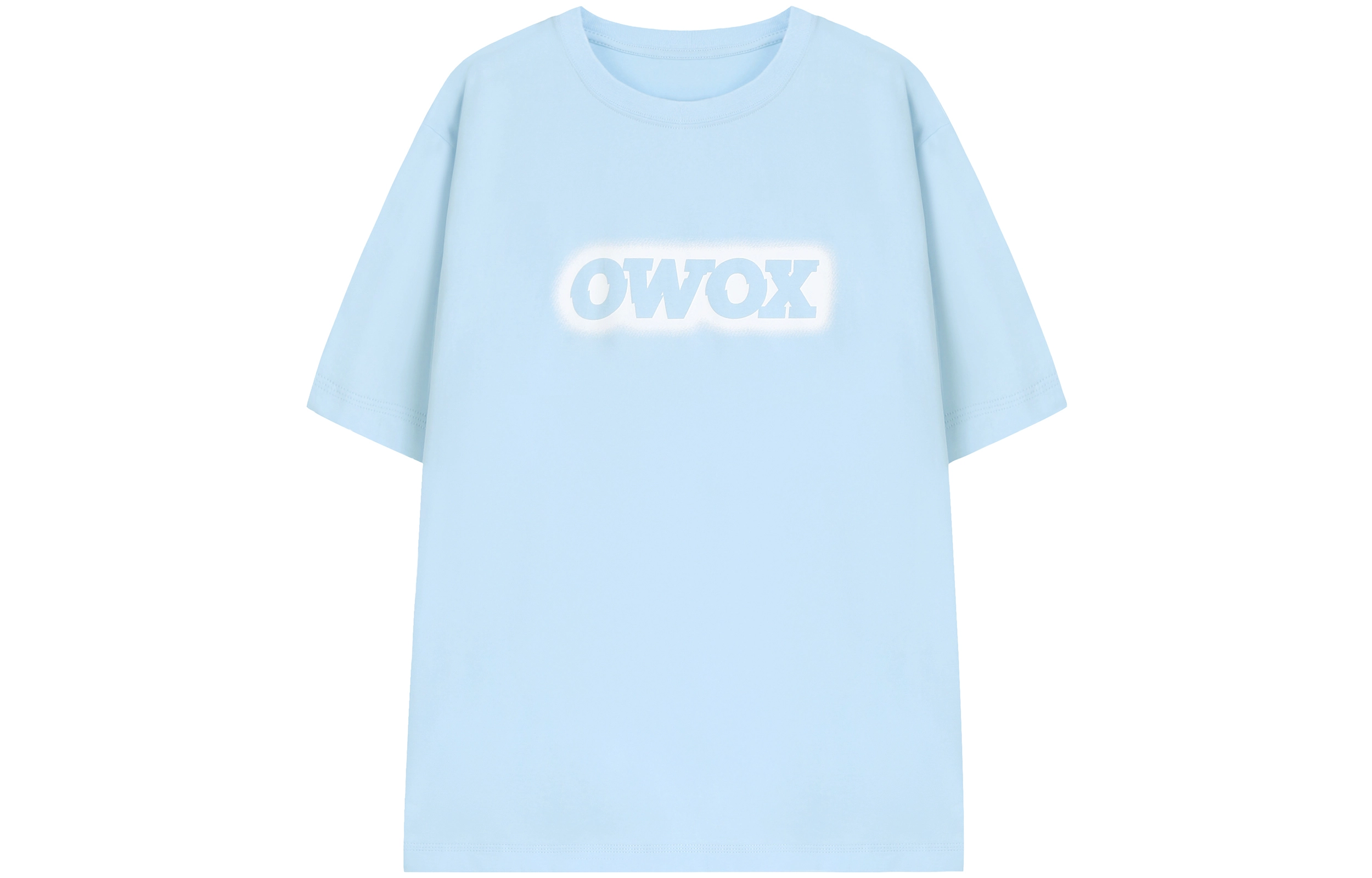 OWOX 300GT