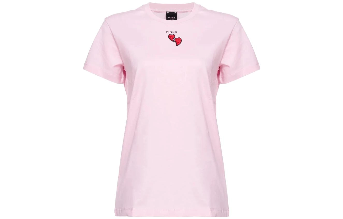 PINKO T